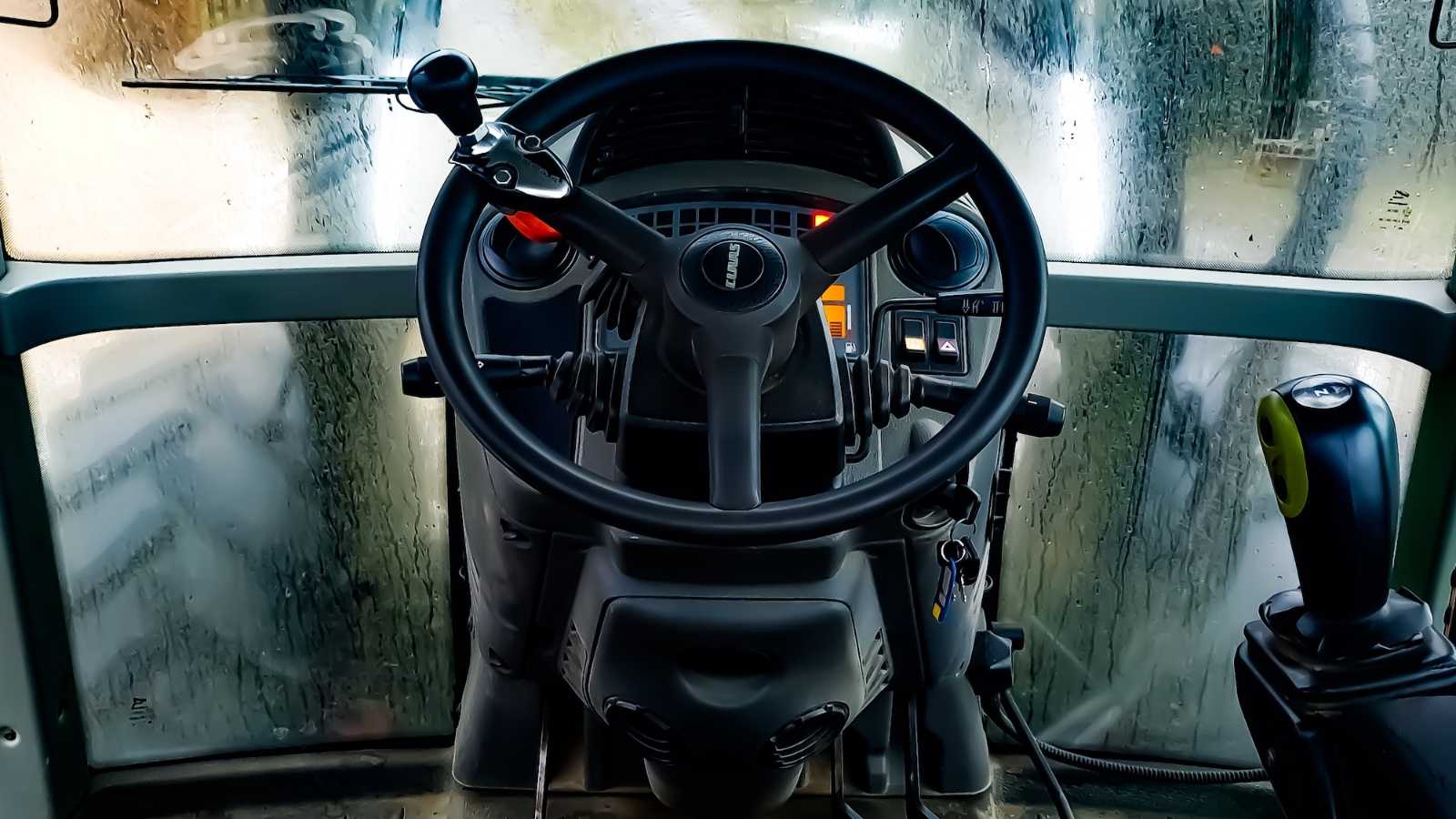 OmecoHub - Immagine 7